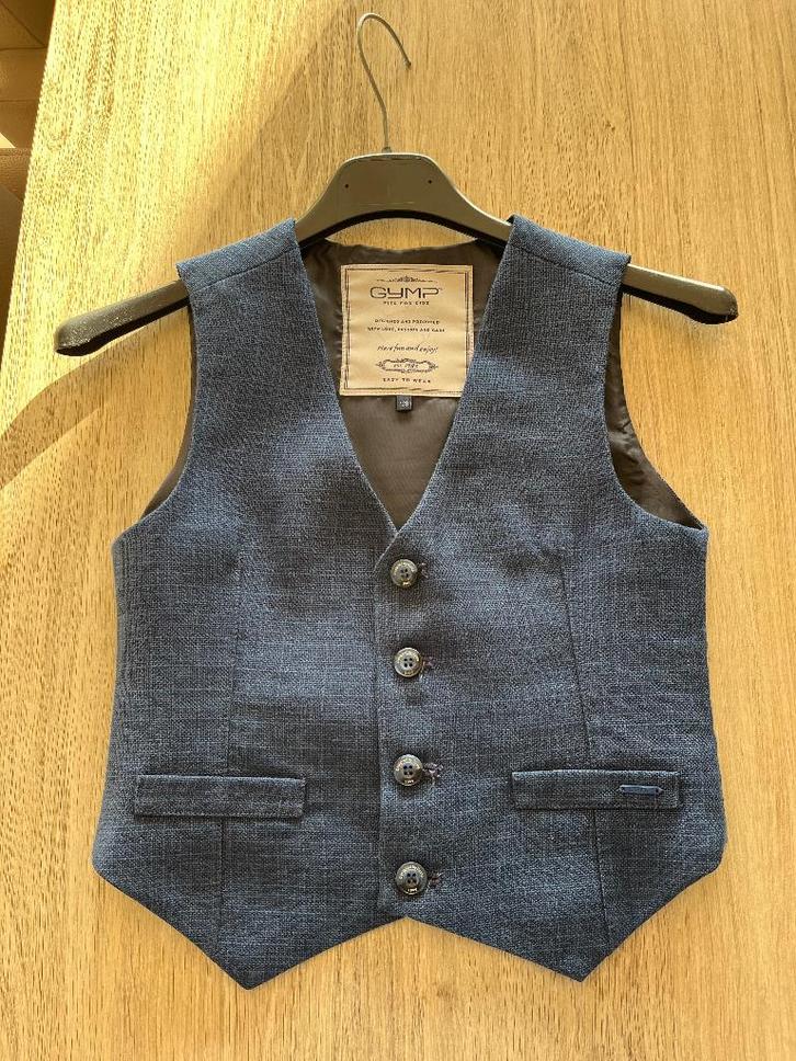 Kledij, Motos, Pièces | Toutes-marques, Utilisé, Enlèvement