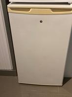 Diepvries tafelmodel 3vakken, Elektronische apparatuur, Vriezers en Diepvrieskisten, Ophalen, Gebruikt, Vrieskast