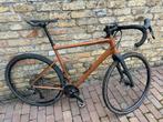 Cannondale gravelbike, Gebruikt, Overige maten, Meer dan 20 versnellingen, 53 tot 57 cm