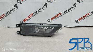 T-ROC TIGUAN 5NA 5NN R-LINE Mistlamp Rechts voor 5NA941700B beschikbaar voor biedingen