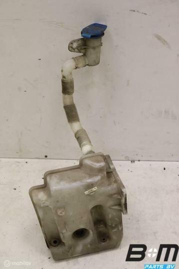 Ruitensproeierreservoir Volkswagen Golf 5 Variant beschikbaar voor biedingen