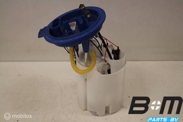 Brandstofopvoerpomp VW Golf 7 5 deurs 1.2 TSI 5Q0919051M beschikbaar voor biedingen