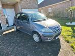 Citroen C3 - BENZINE LEZ OK -GEKEURD V VERKOOP - 109.000km !, Autos, Citroën, Argent ou Gris, Achat, 5 portes, Particulier
