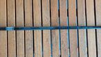 Callaway driver shaft, Sport en Fitness, Golf, Ophalen, Zo goed als nieuw, Callaway