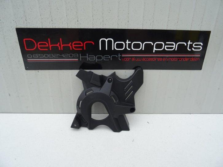 Tandwiel Kap BMW F650GS F650 2008-2009-2010-2011-2012-2013, Motoren, Onderdelen | BMW, Gebruikt, Ophalen of Verzenden