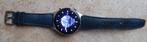 montre connectée Honor Watch GS 3, Ophalen of Verzenden, Conditie, Gebruikt