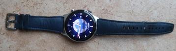 montre connectée Honor Watch GS 3 beschikbaar voor biedingen