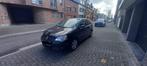 Vw polo 1.4 benzine, Auto's, Particulier, Polo, Te koop, Benzine