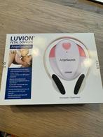 Luvion angelsounds, Ophalen of Verzenden