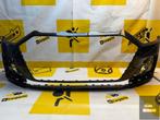 Voorbumper Audi A1 82A KLS ORGINEEL BUMPER 82A807437, Auto-onderdelen, Gebruikt, Voor, Audi, Bumper