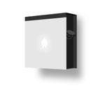 Smappee EV Wall Home - Smappee Infinity - Nieuw in doos, Auto diversen, Laadpalen, Ophalen of Verzenden, Nieuw, Laadpaal