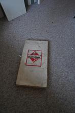 Monopoly Collection, Antiek en Kunst, Ophalen