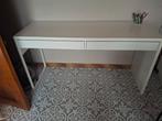 bureau, Huis en Inrichting, Bureaus, Ophalen, Gebruikt, Bureau