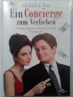 Dvd The Concierge, CD & DVD, DVD | Comédie, Enlèvement
