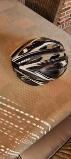 Fietshelm, Enlèvement, Comme neuf, M