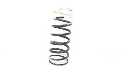 SCHROEFVEER ACHTER Mercedes-Benz G (460) (01-1979/07-1993), Auto-onderdelen, Ophanging en Onderstel, Mercedes-Benz, Gebruikt