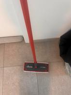Vileda spray, Huis en Inrichting, Schoonmaakartikelen, Ophalen of Verzenden, Bezem of Borstel