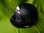 motorhelm, Motoren, HJC, Heren, Tweedehands, XXL