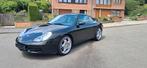 porsche 911 996, Auto's, Porsche, Automaat, Particulier, Te koop