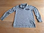 River Woods polo met lange mouwen, Ophalen, Zo goed als nieuw, River Woods, Jongen