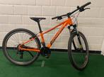 Conway mountainbike / stafdfiets 27,5 + bagagedrager, Enlèvement, Comme neuf