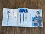 Darts pijlen Gary Anderson 24g, Ophalen, Pijlen