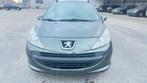 Peugeot 207 SW* 1.4i essence * 2008* A/C* 200.000km*Carnet, 4 cilinders, Bedrijf, 1400 cc, Euro 4