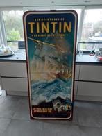 kuifje, Verzamelen, Ophalen of Verzenden