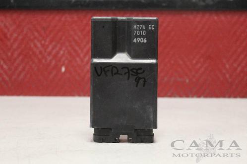 CDI / ECU UNIT VFR 750 F 1994-1997 (VFR750F RC36) (MZ7AEC), Motoren, Onderdelen | Honda, Gebruikt