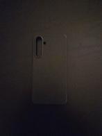 Coque Samsung Galaxy A 55 5G  neuve