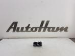 RAAMSCHAKELAAR Audi A3 Limousine (8VS / 8VM) (|8V0959851L|), Gebruikt, Audi