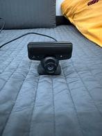 Webcam pour Playstation, Comme neuf, Enlèvement ou Envoi
