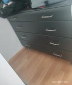 lade caisson / ladekast, Huis en Inrichting, Kasten | Ladekasten, Ophalen, Zo goed als nieuw