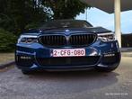 M530e hybride plug-in 5/2018, Auto's, BMW, Particulier, Te koop