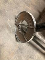 Bandijzer, Enlèvement, Comme neuf