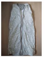 Dikke slaapzak baby maat 90 little dutch, Ophalen of Verzenden, Slaapzak