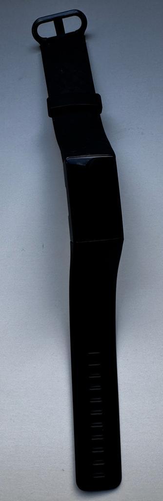 Fitbit Charge 4 HS + 4 banden (onderdelen voor reparatie), Sport en Fitness, Hartslagmeters, Gebruikt, Overige merken, Ophalen of Verzenden