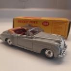 DINKY UK nr 194 : BENTLEY 1/43*VINTAGE*MIB*, Hobby en Vrije tijd, Ophalen, Nieuw, Auto, Dinky Toys