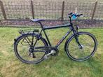 Venturelli fiets, Fietsen en Brommers, 53 tot 57 cm, Ophalen, Gebruikt, Overige merken