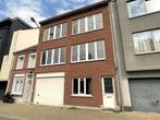 Huis te koop in Willebroek, 3 slpks, Immo, 510 kWh/m²/jaar, Vrijstaande woning, 3 kamers, 140 m²