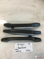 Vw Golf 2 1991 1.3   Hand Greep, -, Utilisé, -, -