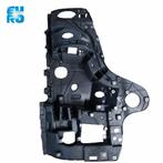 MERCEDES ACTROS MP4 BUMPERSTEUN RECHTS 9608803403, Auto-onderdelen, Ophalen of Verzenden, Nieuw, Mercedes-Benz, Carrosserie en Plaatwerk