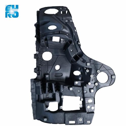 MERCEDES ACTROS MP4 BUMPERSTEUN RECHTS 9608803403, Auto-onderdelen, Vrachtwagen-onderdelen, Mercedes-Benz, Carrosserie en Plaatwerk
