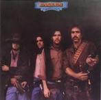 LP/ EAGLES - DESPERADO <, Cd's en Dvd's, Ophalen of Verzenden, Gebruikt