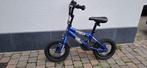 Kinder fiets, Fietsen en Brommers, Fietsen | Kinderfietsjes, Ophalen, Gebruikt, 16 tot 20 inch
