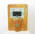 Rare 1957 IMO "Diana" Electro-Mechanical Shooting Arcade Gam, Collections, Utilisé, Enlèvement ou Envoi