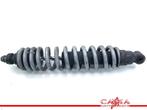 SCHOKBREKER VOOR BMW R 1150 GS (R1150GS) (01-1970/-), Motoren, Gebruikt