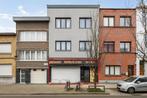 Commercieel te koop in Merksem, 179 m², Overige soorten