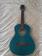 Gitaar ortega, Muziek en Instrumenten, Ophalen