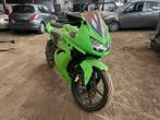 VOOR KAWASAKI NINJA 250cc ONDERDELEN, Motoren, Particulier